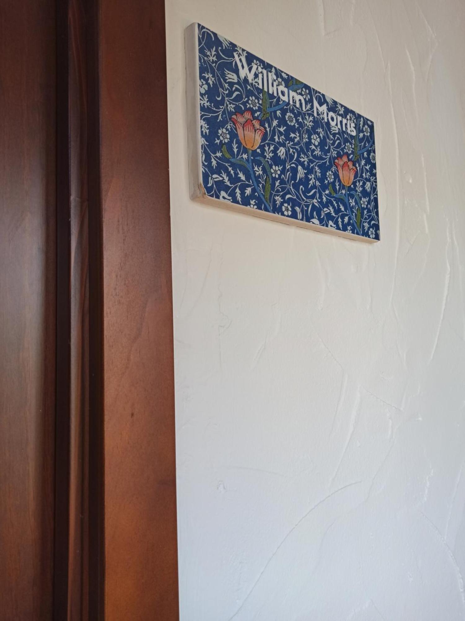 La Jarana Casa Hotel Zahara De La Sierra Δωμάτιο φωτογραφία